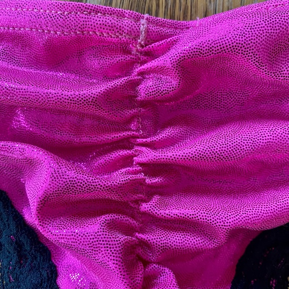 Bikini Model Competition Bathing Suit - Picture 12 of 12